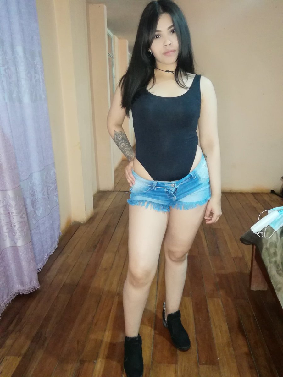 Carly Flores ( Carly0907) Twitter
