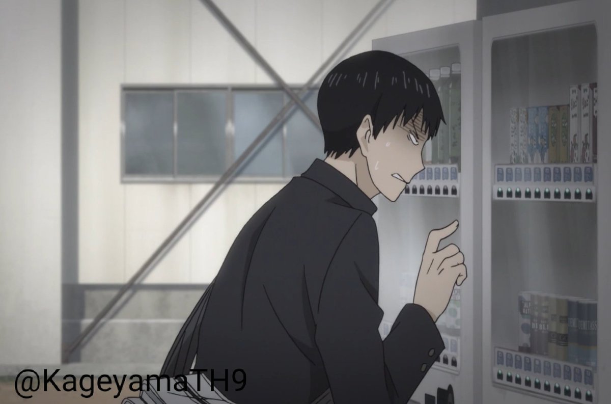 //กำลังเลือกระหว่างนมกับโยเกิร์ต