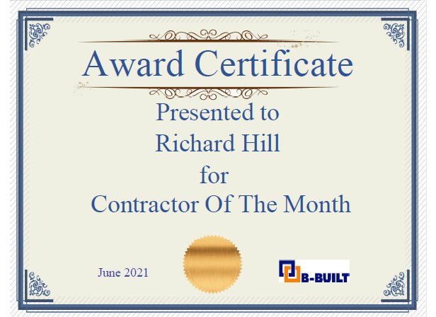 linkedin.com/feed/update/ur…