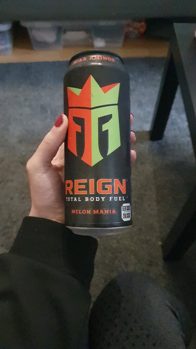 hatefoodbethin's tweet photo. The second day of fasting feels a lot better than the first :) https://t.co/wByUf0vKOo