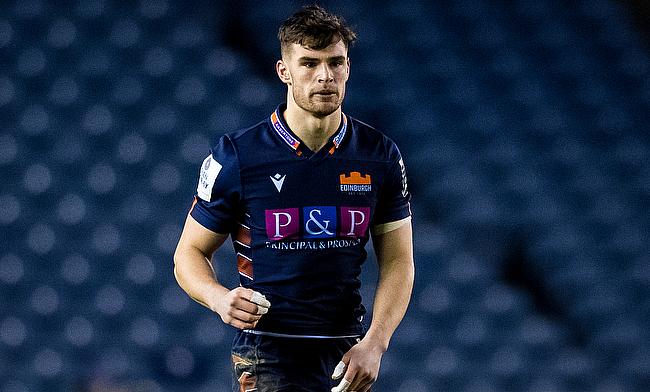 ACADEMY PLAYERS || @Super6Rugby 

<a href="/RFrostwick/">Roan Frostwick</a>, <a href="/MatthewCurrie14/">Matthew Currie</a>, Cole Lamberton, Rudi Brown + Harry Paterson from the <a href="/Scotlandteam/">Scottish Rugby</a> Academy will be aligned with Watsonians Rugby for the upcoming 2021 FOSROC Super6 campaign 

✍️ bit.ly/3ziS2af
