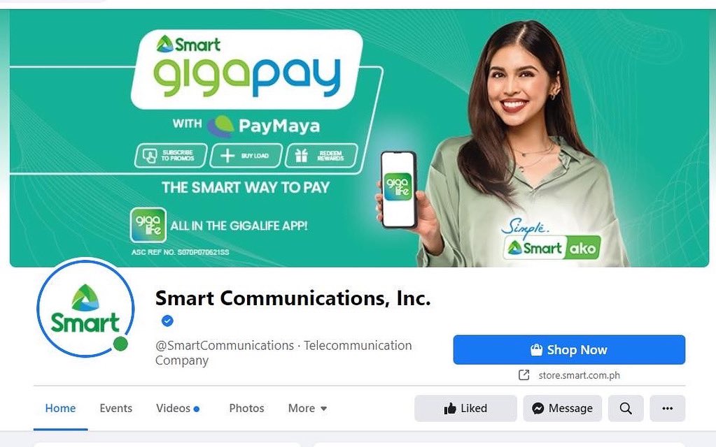 Congratulations, @mainedcm! 💙💚#SmartandMainewaytoPay