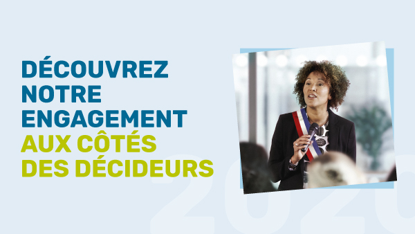 mutuelleMNT's tweet photo. Notre #RapportAnnuel 2️⃣0️⃣2️⃣0️⃣ met en avant notre #engagement aux côtés des décideurs des #CollTerr, notamment avec le #FondsMNT, lancé en octobre 2020 en partenariat avec le @sndgct et @l_amf.

Pour en savoir plus 👉 https://t.co/i9i9moDVkB https://t.co/Cp3SYhExrx