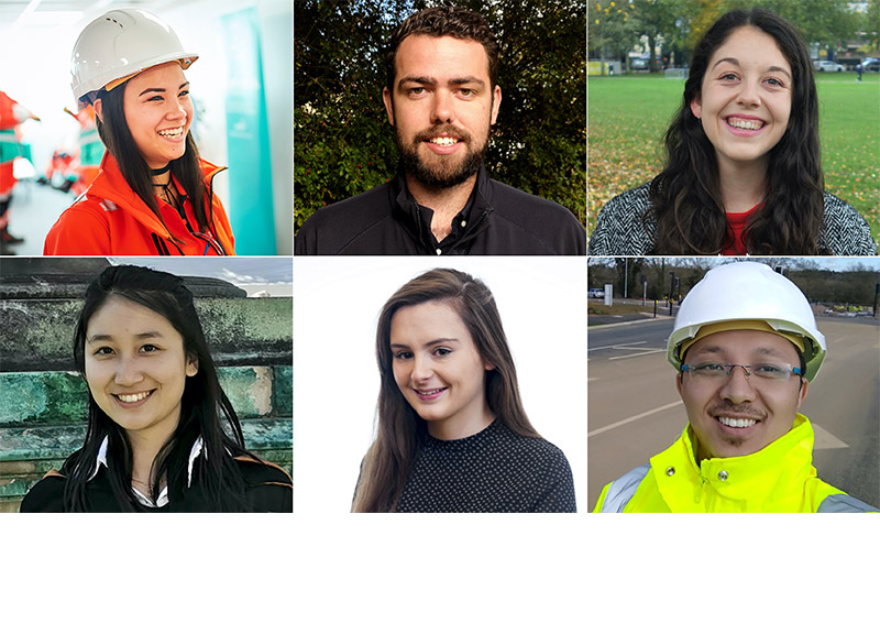 Don't forget - 23 July deadline for applications for incoming ICE President Ed McCann's 6 Future Leaders...

If you are an enthusiastic technician or graduate member with leadership ambitions, then please apply!

ice.org.uk/news-and-insig…

@ICE_GSNet <a href="/ICE_engineers/">ICE</a>