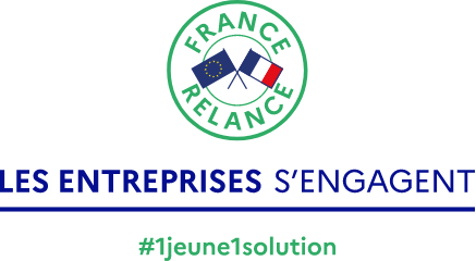 "Et si demain, nous donnions chacun quelques heures de notre temps chaque mois, pour aider un jeune à trouver sa voie dans la vie ?"  

Club Med est signataire et s'engage avec 100 dirigeants d'entreprises dans le mentorat ➡️bit.ly/3wUanZI

#1jeune1solution #emploi