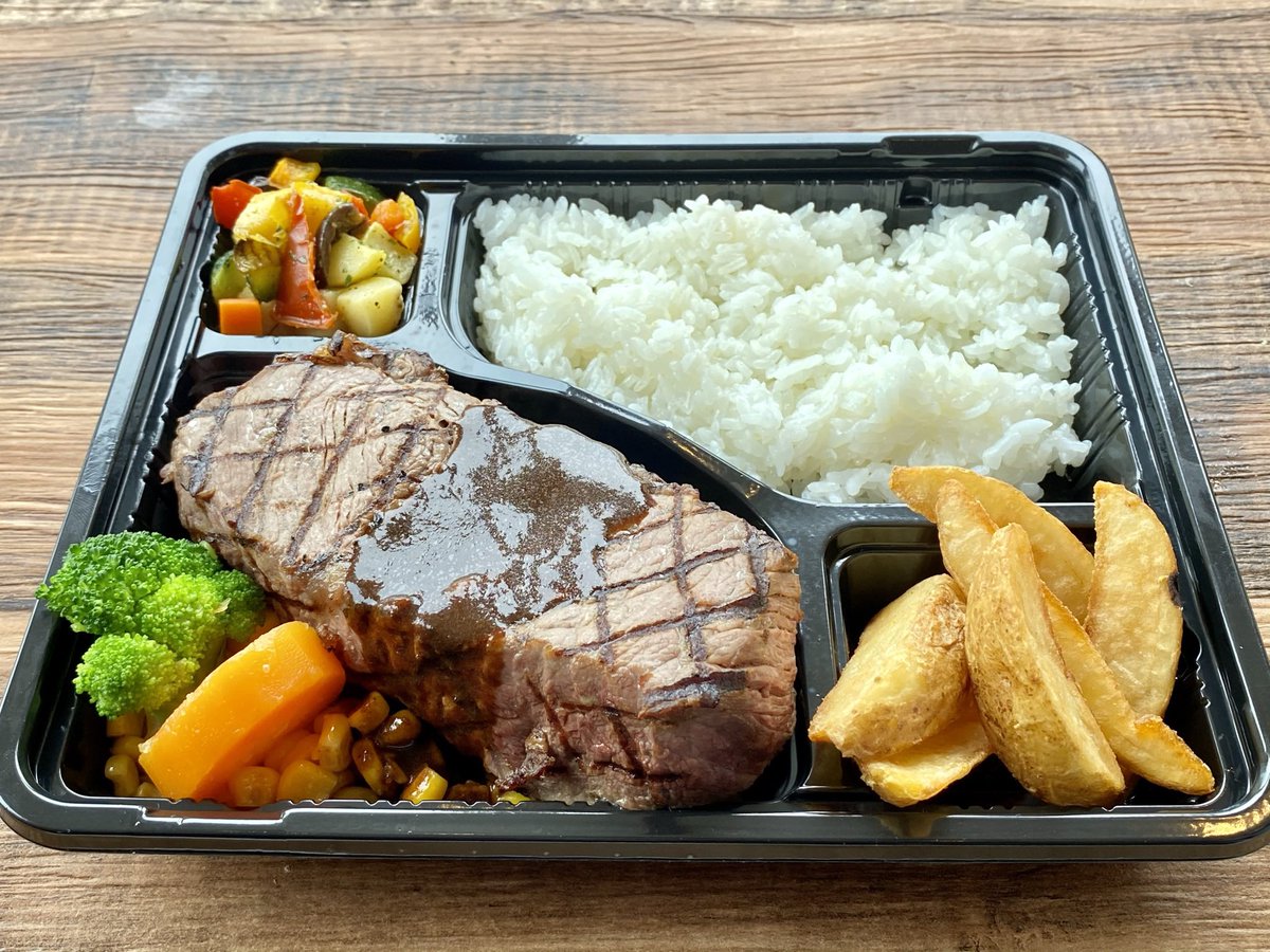 クレイトンベイホテル ハンバーグ ステーキソーニョでは コロナ感染予防対策を実施しながら 7月22日 木 25日 日 の4日間限定でランチ ディナー営業致します 最終日の25日 日 はランチタイムのみ営業となります ランチ 11 30 14 30 クレイトンベイホテル ハンバーグ ステーキソーニョでは コロナ感染予防対策を実施しながら 7月22日 木 25日 日 の4日間限定でランチ ディナー営業致します 最終日の25日 日 はランチタイムのみ営業となります ランチ 11 30 14 30