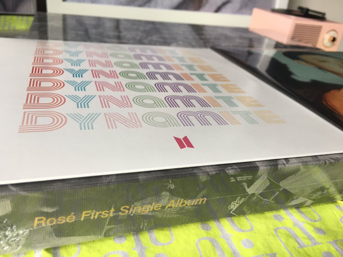 iu_dent's tweet photo. LP vinyl is coming…
#mylp https://t.co/u4C61MnEB8