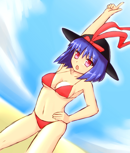 #成長してたらRT見た人もやる
←2014 2021→
ひええ!😱 