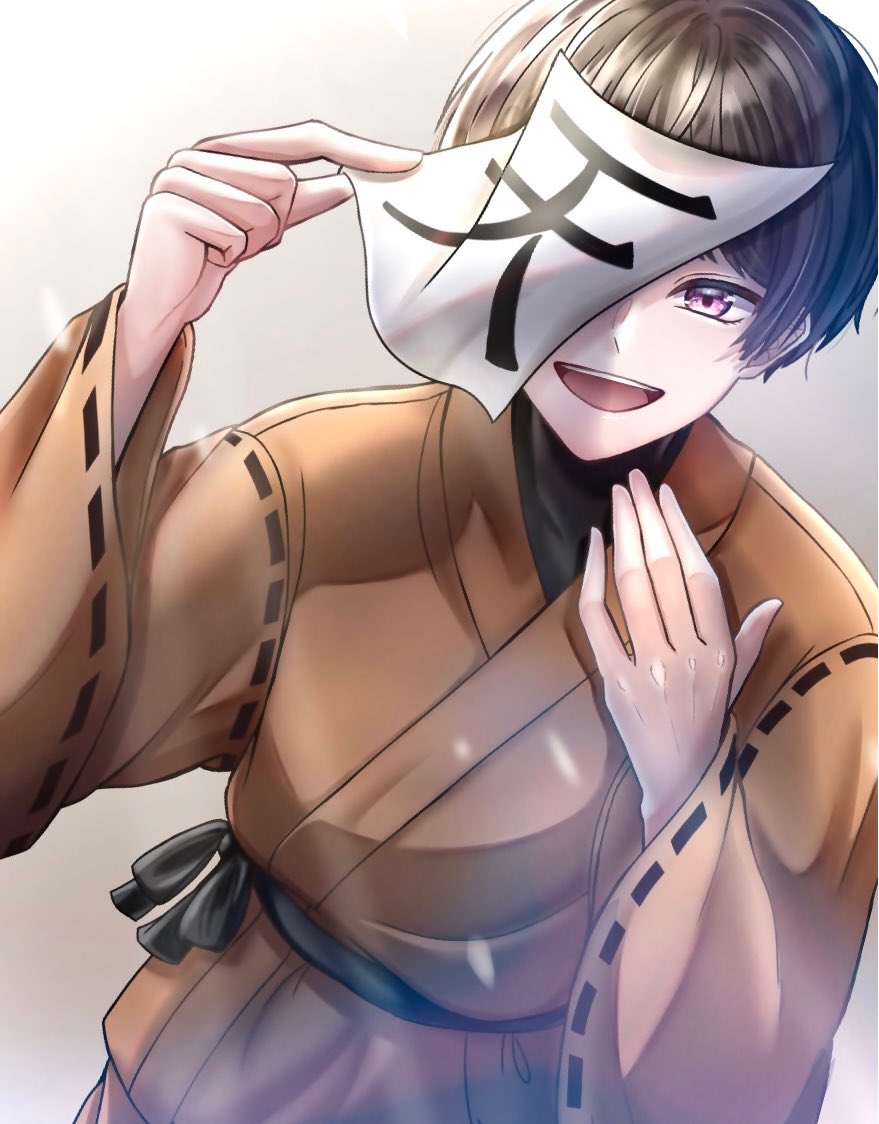 しろん Pa Twitter ロボロ 我々だ 我々だイラスト Wrwrd Wrwrdイラスト T Co 2ca8ej4wej Twitter
