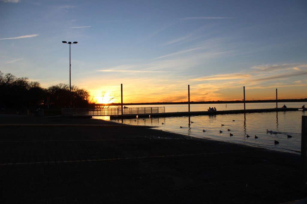 FatimaAlizeh's tweet photo. @sadielawsonn I personally love this shot. Took in January 2019, Lake Arlington, Texas. https://t.co/VghKmjcGg9