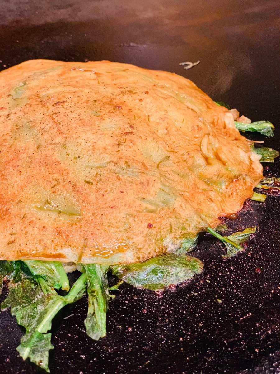 みんなの 鉄板焼き もんじゃ焼き 口コミ 評判 食べたいランチ 夜ごはんがきっと見つかる ナウティスイーツ みんなの 鉄板焼き もんじゃ焼き 口コミ 評判 食べたいランチ 夜ごはんがきっと見つかる ナウティスイーツ