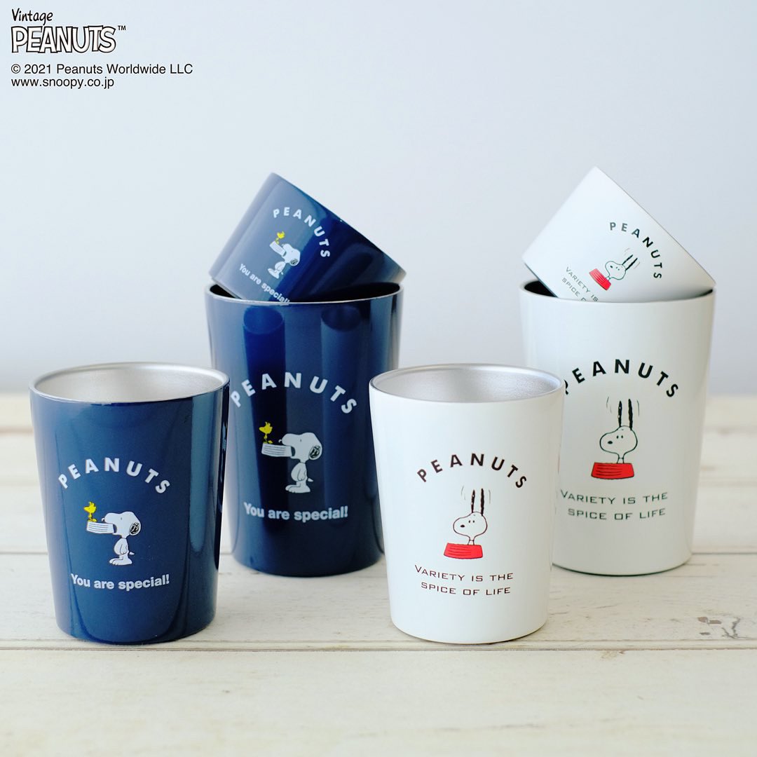 コンビニコーヒータンブラー