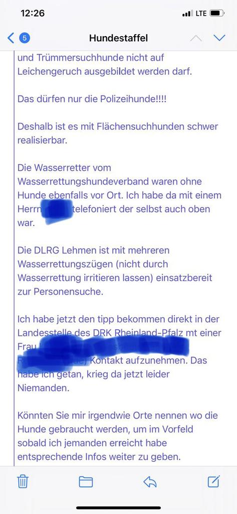 Thread By @Heila_So On Thread Reader App – Thread Reader App