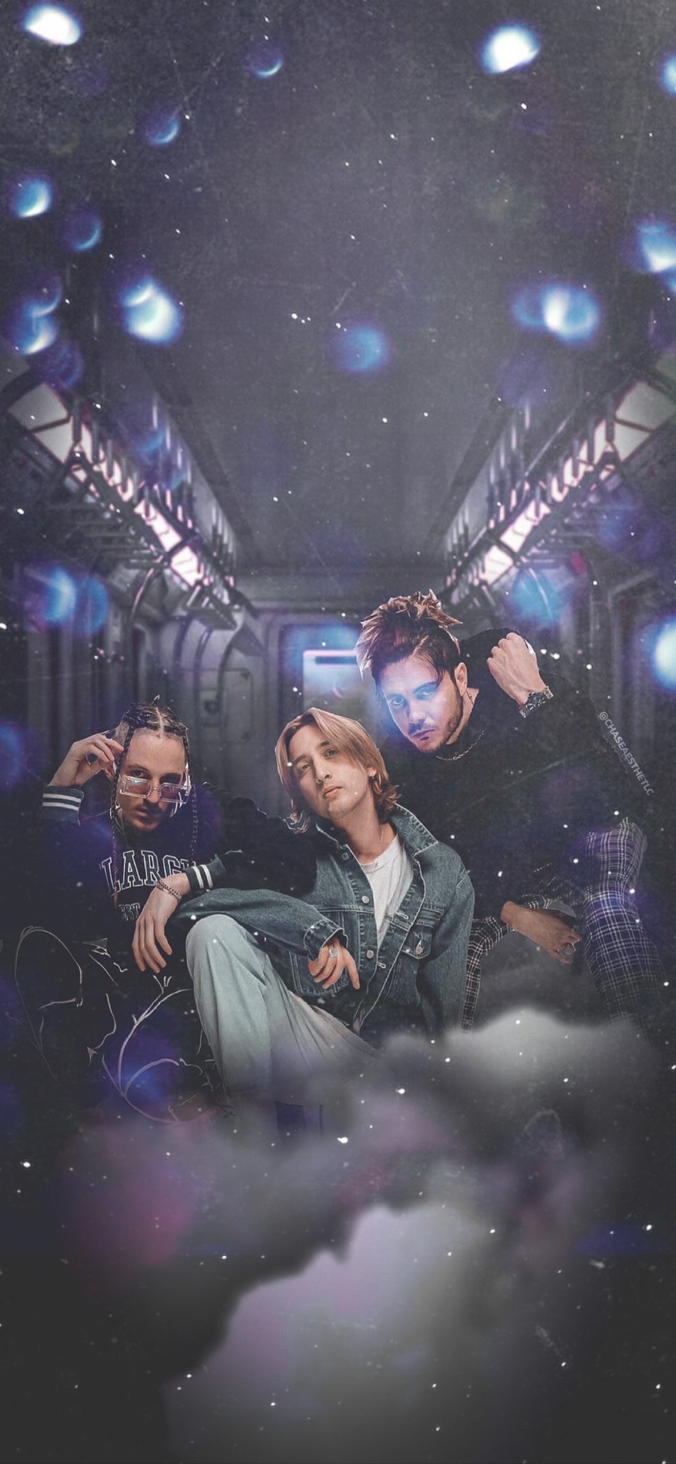 Chase Atlantic  Aesthethic on Twitter FREE CHASE ATLANTIC WALLPAPER  httpstcoxI4pS6GHkO  Twitter