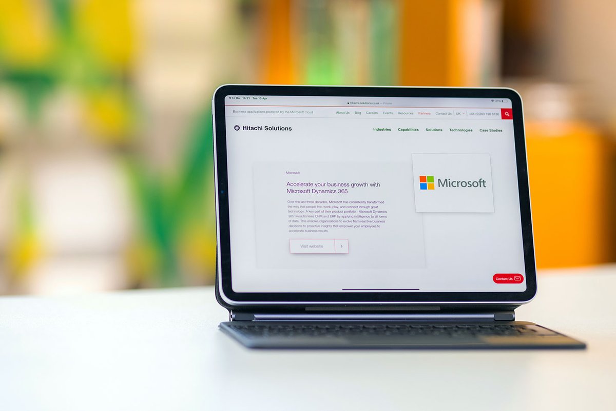 GrowCreate tweet media