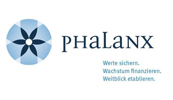 Was tun wir? - Wir geben Ihnen Wahlmöglichkeiten!

Wir sind spezialisiert auf Nachfolgeplanung, Restrukturierung, Carve-Outs, Post-Merger Integrationen und die Unterstützung bei M&amp;A Transaktionen.