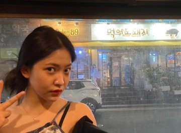 - 𝐀𝐢𝐫𝐲𝐧 𝐆𝐞𝐞 tweet media