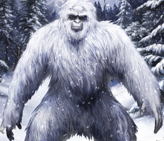 巨大生物のtwitterイラスト検索結果 古い順 巨大生物のtwitterイラスト検索結果 古い順