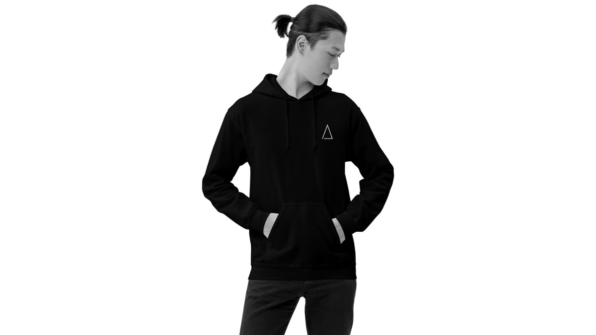BoldInBlack1's tweet photo. BOLD BLACK HOODIE 🖤🖤🖤

The Bold #BlackHoodie is extremely comfortable and a perfect match for everyday wear. Easy to wear and super versatile, this Bold Black #Hoodie is made of premium quality that's soft, smooth, and stylish. It's the perfect choice for cooler evenings! https://t.co/oLxqCujvqR