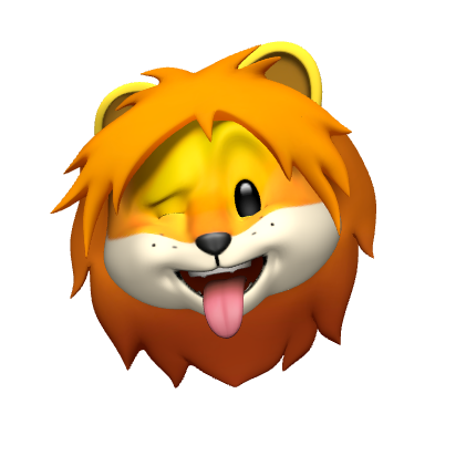 Ulan be nasıl bir sevgidir