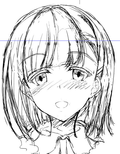 ヒト娘プリティーダービー 