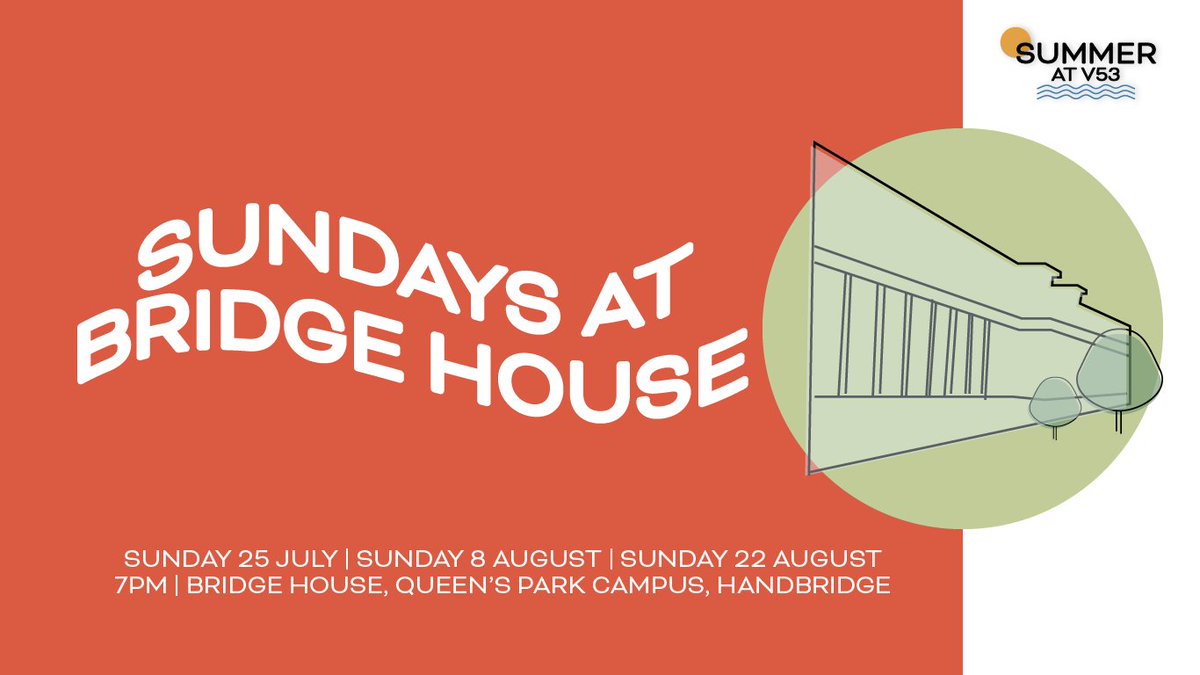 Vineyard 53 tweet media