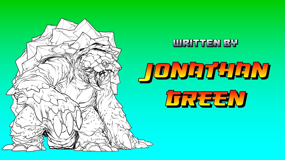 jonathangreen's tweet photo. RONIN 47 is currently 87% funded on Kickstarter. https://t.co/yqHizMb6jW #acegamebooks #ronin47 #mech #kaiju #godzilla #pacificrim #gundam #mecha #anime #kickstarter #crowdfunding https://t.co/nPiSQWxR8A