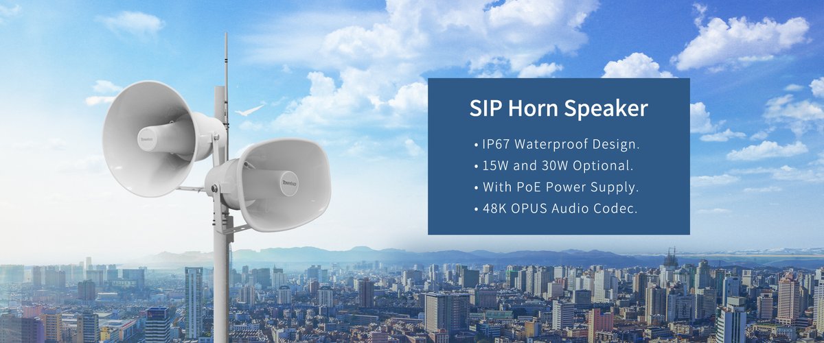 tonmindspeaker's tweet image. 