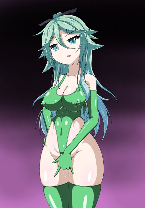 #オナニーの日
ここらへんかな… 