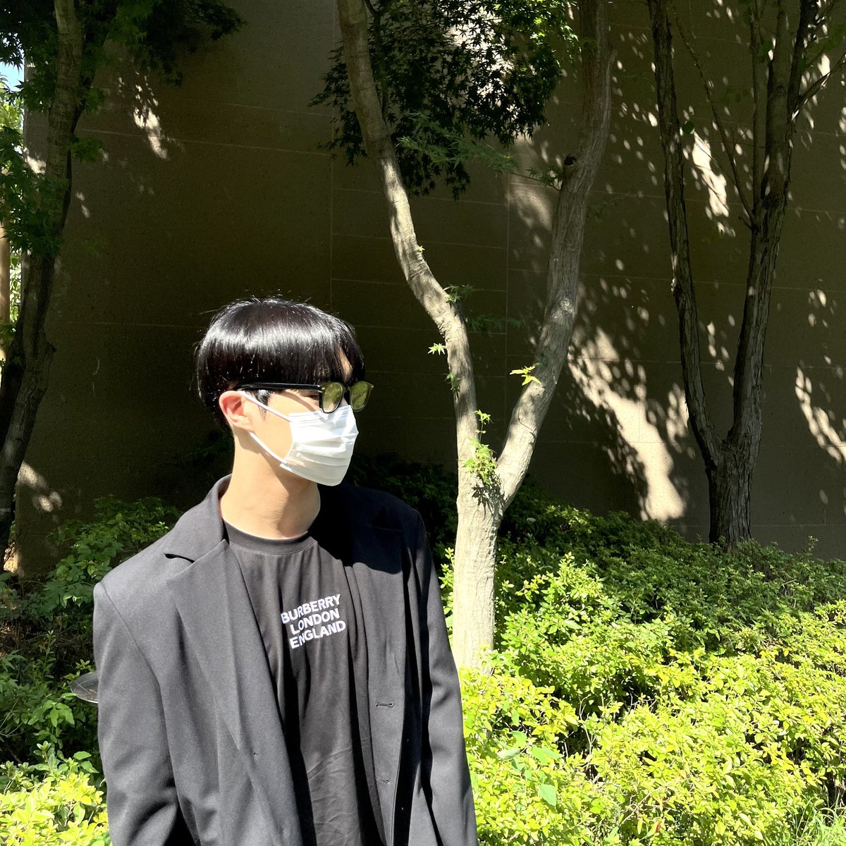 CIX_twt tweet picture