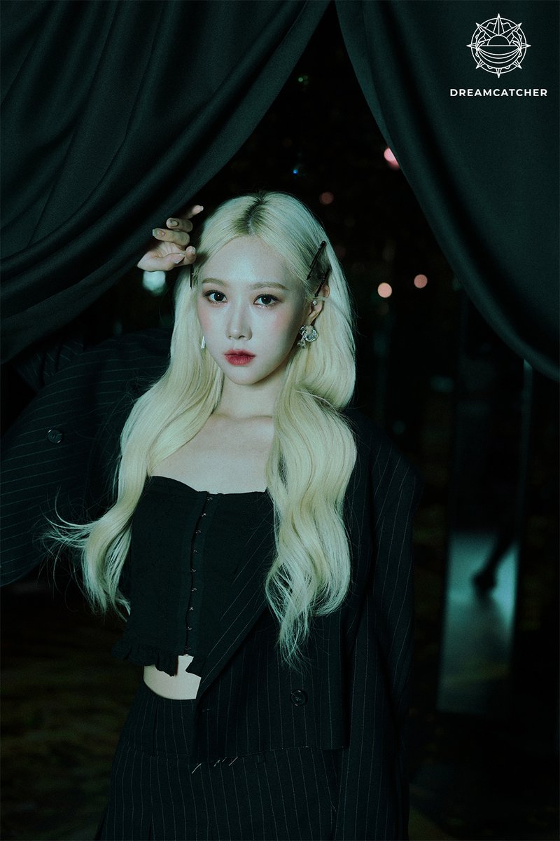 E6zs906VgAEyFnX?format=jpg&name=medium