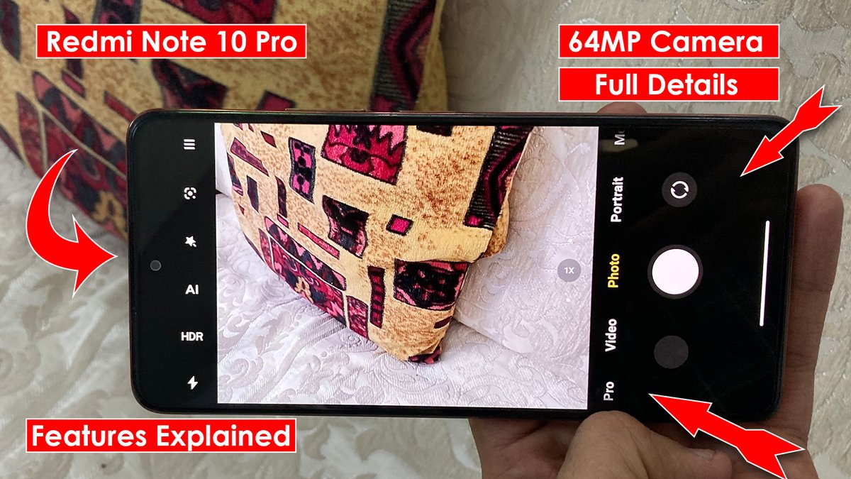 bhushandroid's tweet photo. Redmi Note 10 Pro
https://t.co/F3VPH2P7vH https://t.co/rz7863CBcQ