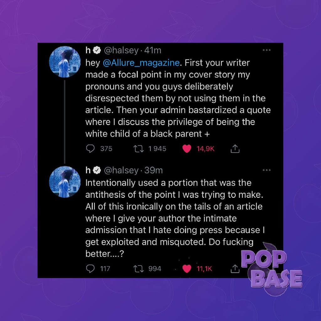 E6zsWdwX0AEzz7o?format=jpg&name=medium