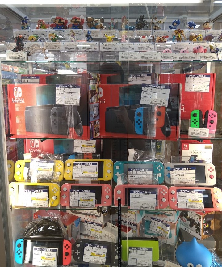 Bookoff三宮センター街店 Bookoff102 Twitter