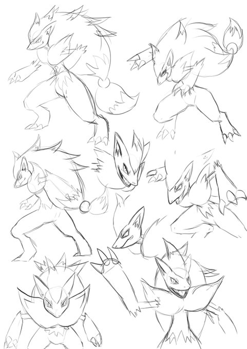 ทว ตยอดน ยมในluca 1 ว เคราะห ทว ตเตอร กราฟ ก Whotwi