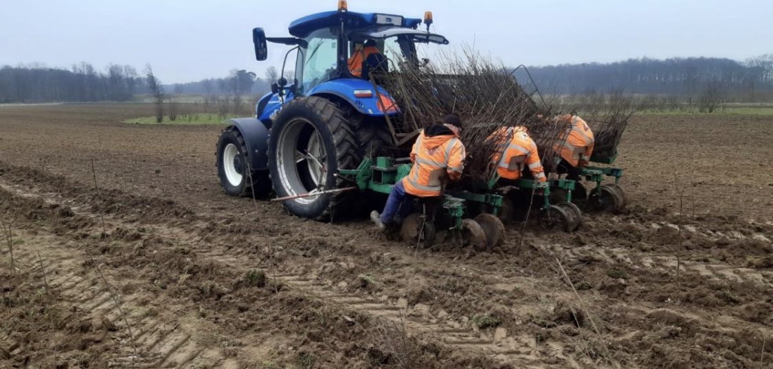 Nieuwe Energie Overijssel tweet media