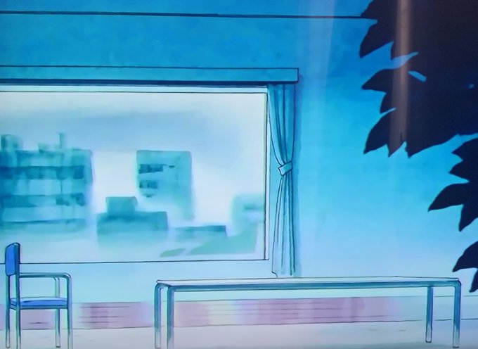 椅子 高画質 のtwitterイラスト検索結果 古い順