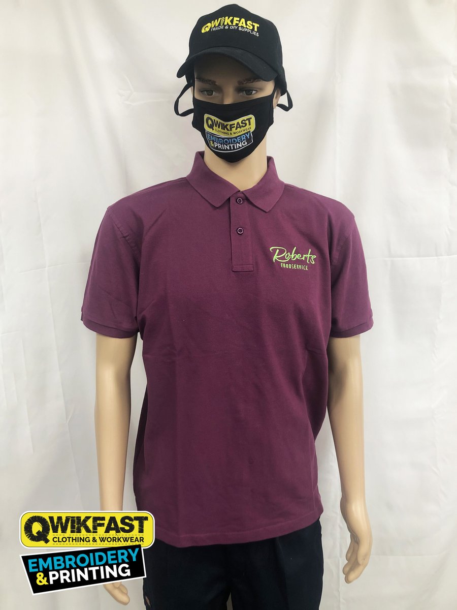 Jurassic Embroidery tweet media