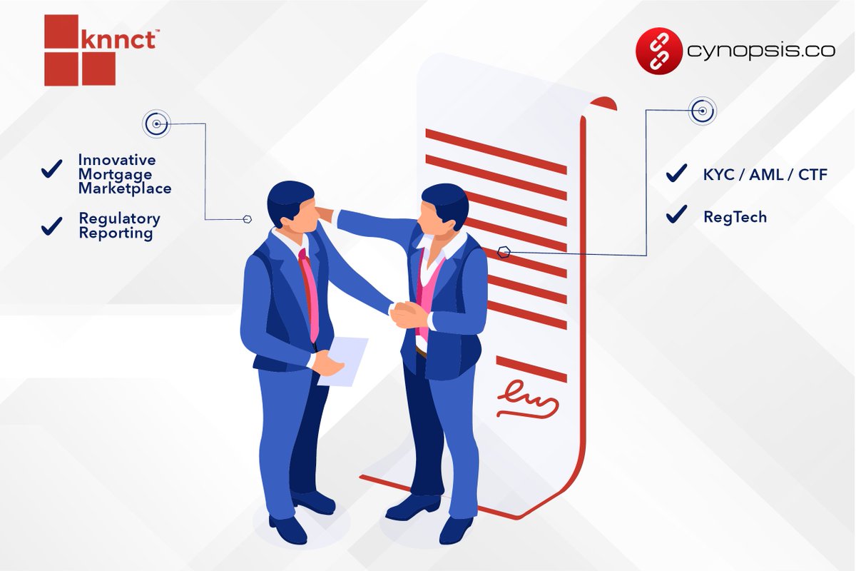 Cynopsis Solutions tweet media