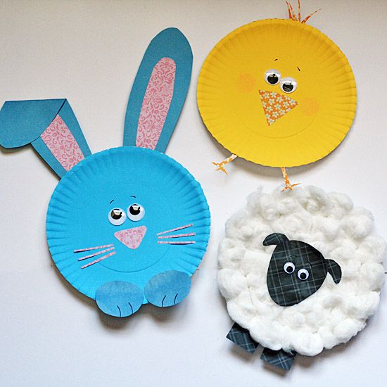 BoobeeStudio's tweet photo. DIY Crafts for Kids
https://t.co/zdQel6rtJx https://t.co/VrEmFaV9oy