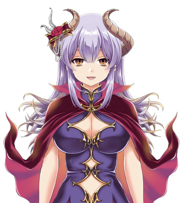 Taro Chiakiさんのイラストまとめ 2ページ目