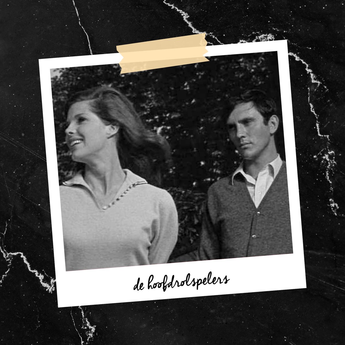 morbidezusters's tweet image. Op foto 1 zie je de Britse filmposter voor de verfilming van The Collector uit 1965 met in de hoofdrollen Samantha Eggar en Terence Stamp (foto 2). De laatste foto is de boekomslag van de eerste druk (VS)

(fotocredits: imdb.com &amp;amp; lemuriabooks.com)