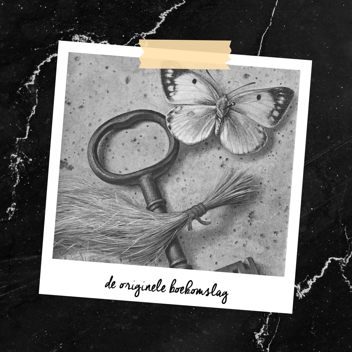 morbidezusters's tweet image. Op foto 1 zie je de Britse filmposter voor de verfilming van The Collector uit 1965 met in de hoofdrollen Samantha Eggar en Terence Stamp (foto 2). De laatste foto is de boekomslag van de eerste druk (VS)

(fotocredits: imdb.com &amp;amp; lemuriabooks.com)