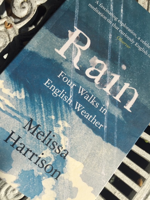 "running out bare-headed to enjoy the commotion of the elements" #thunderstorms on their way. Thx to @M_Z_Harrison for this #Coleridge quote. Can you capture the sounds of rain as well as she can in 250 words or under? walklistencreate.org/competition/wr… Please RT and submit a piece yourself