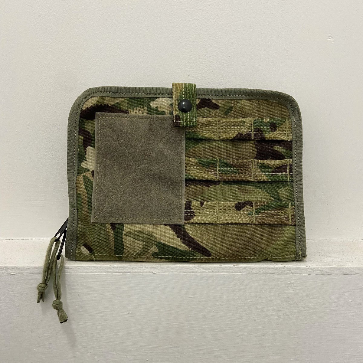 CQCLtd's tweet photo. ✨Pouches coming soon to our online website!✨ https://t.co/pbP4Lmp6A1