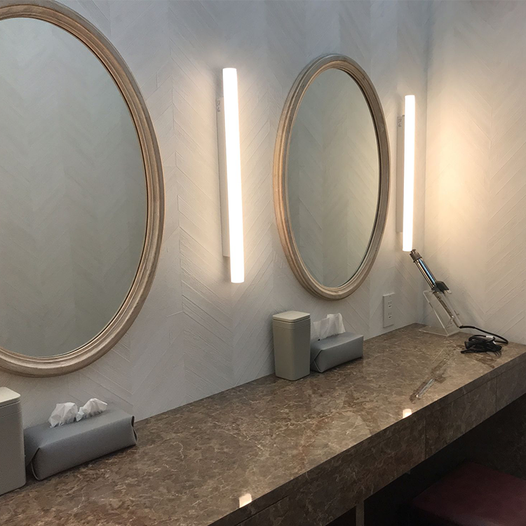 りらくる Riracle Info Twitter