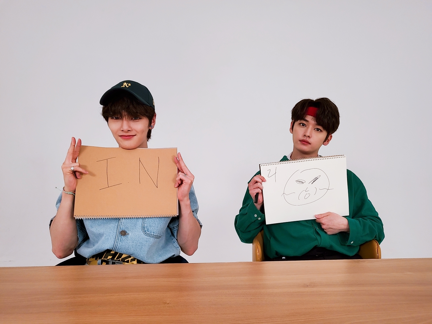Stray Kids Japan Official on X: 