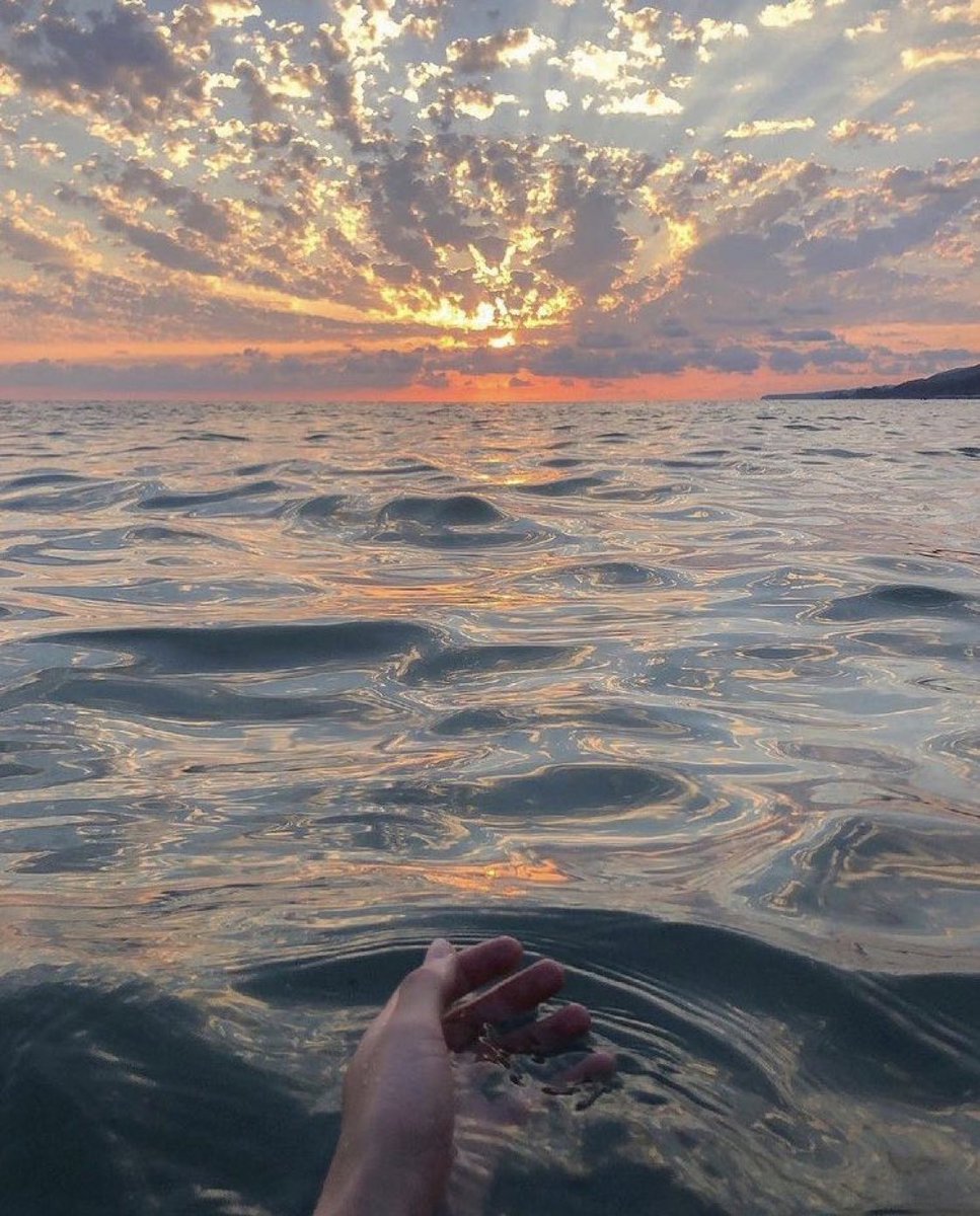 bu fotoğrafı görene kadar böyle bir yere ihtiyacım olduğunu bilmiyordum