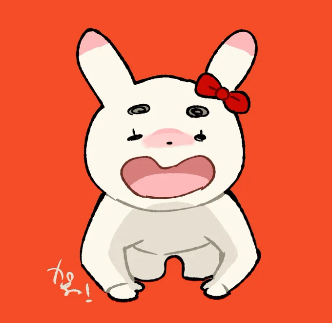 昨日誕生日でした!お祝いしていただいてありがとうございます!!!(加藤) https://t.co/fdr6j7Byza 