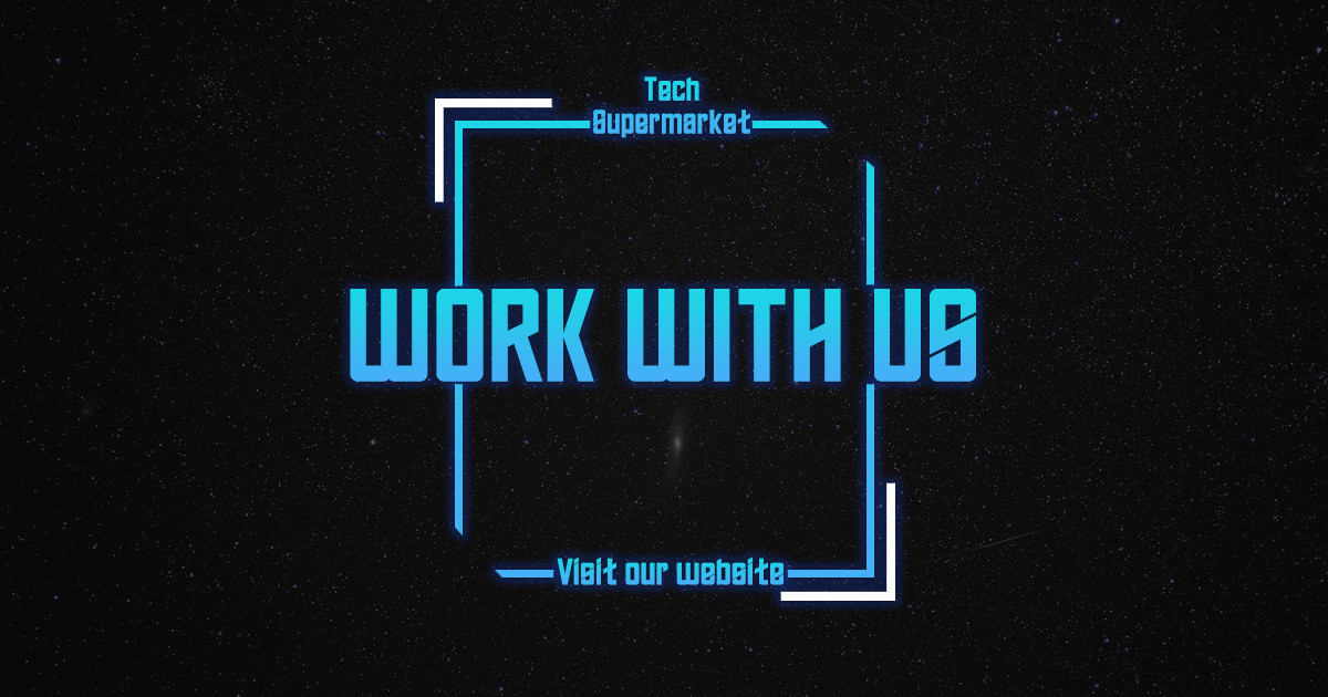 Client Showcase #9 - Premier Plus Healthcare

Want to work with us? contact us on :
thetechsupermarket.co.uk
support@thetechsupermarket.co.uk

@sandra_kirkham <a href="/JonathanQuinn01/">Jonathan Quinn</a> 

#webdesignagency #webdesign #webdesigner #wordpress #wordpressdeveloper #uxdesign #uidesign